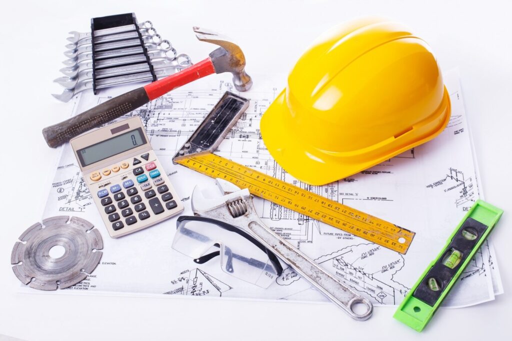 BIM Precast Course