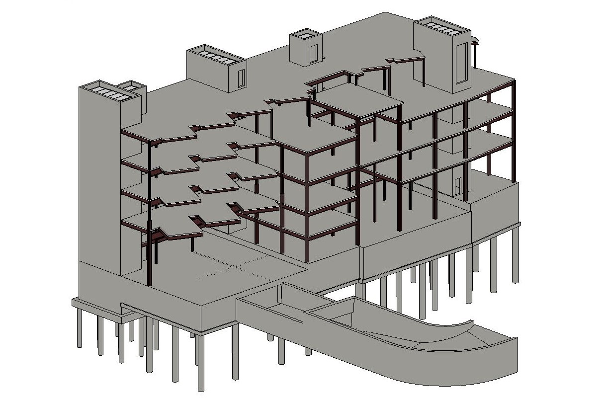 5_ciekawych_nowosci_w_Autodesk_Revit_2024_1