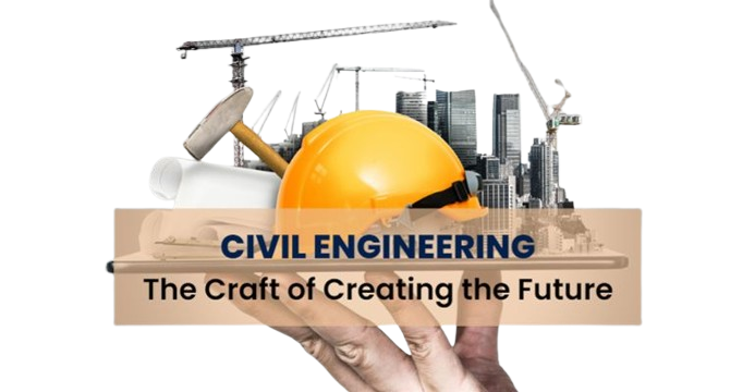 BIM Courses