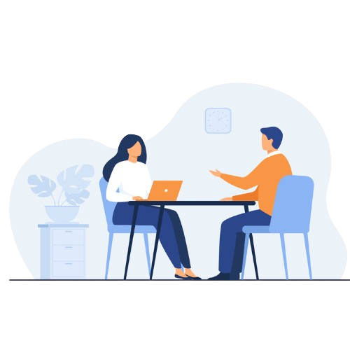 Interview Preparation