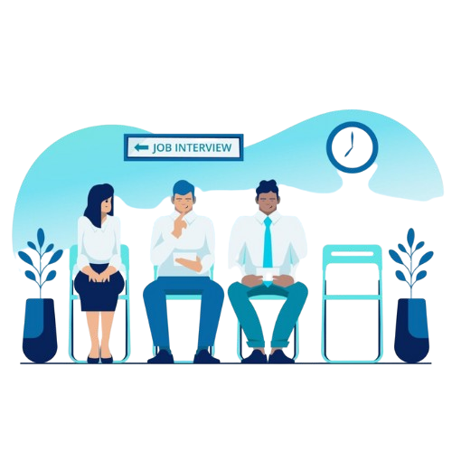 Resume Preparation