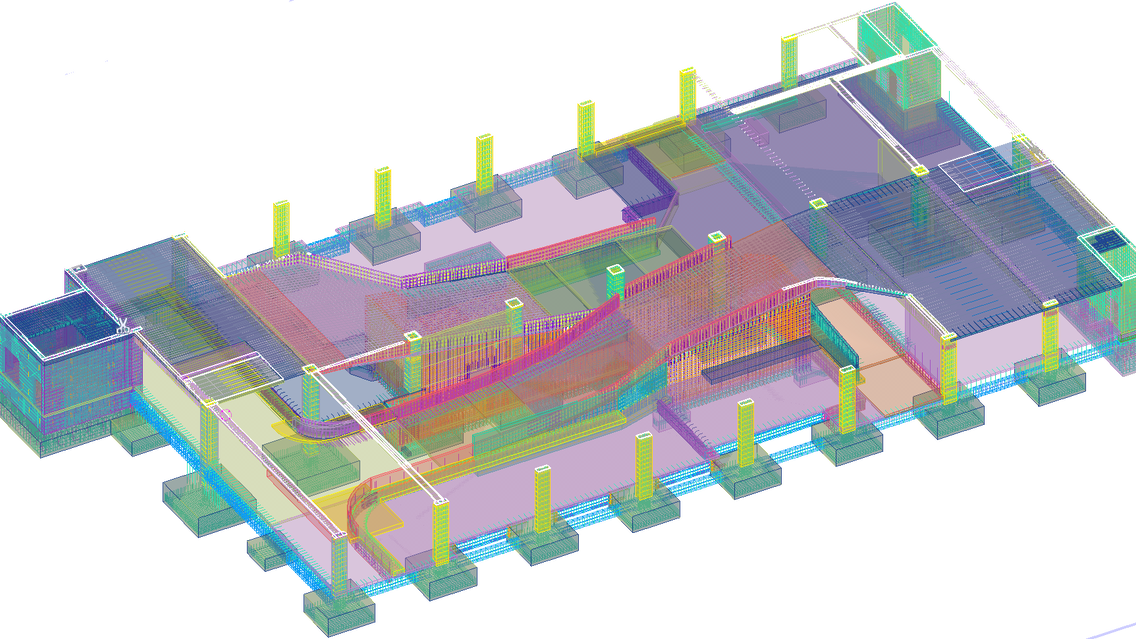 the_fifth_parking_garage_-_slab-on-grade